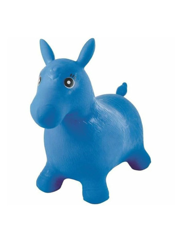 Гумено Пого за Скачане Lexibook Horse