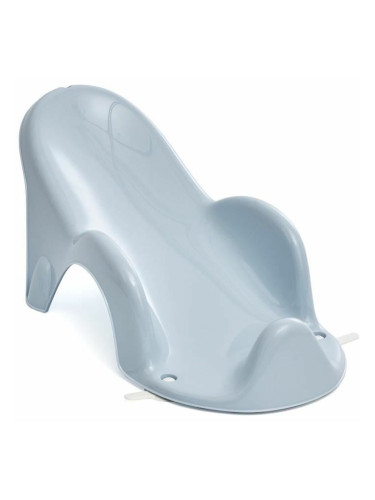 вана ThermoBaby Atoll Син