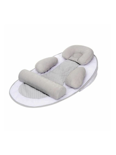 Възглавница Tineo Редуктор