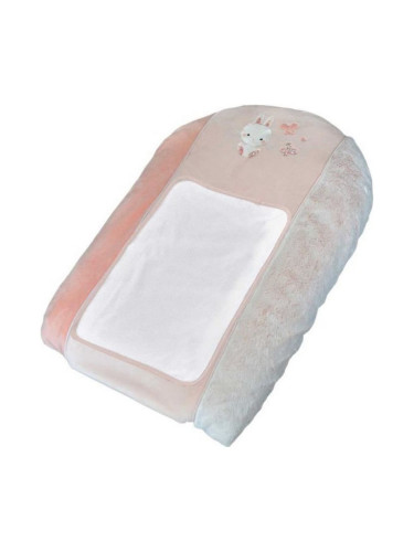 Маса за повиване Domiva 50 x 75 cm