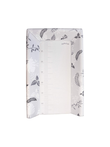 Маса за повиване Domiva (50 x 80 cm)