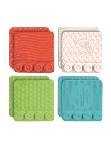 Подложка за игра Clementoni Soft Clemmy