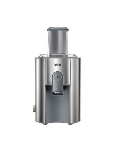 Ликвидатор Braun J700 1000 W