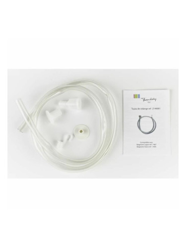 Маркуч ThermoBaby Lagoon & Vasco Dренаж