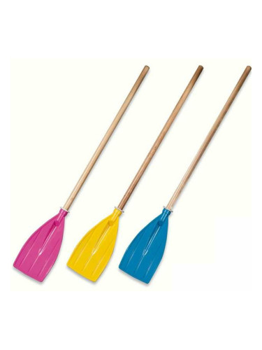 Гребане Многоцветен 94 x 14 cm