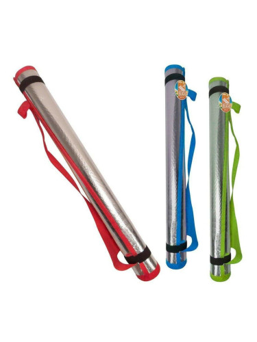 Подложка Color Baby Плаж (180 x 60 cm)