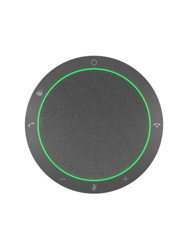 USB блуту колона Jabra SPEAK2 40