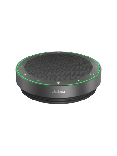 USB блуту колона Jabra SPEAK2 75