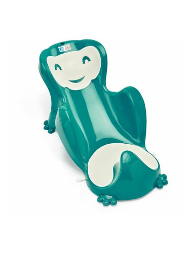 Седалка за бебе ThermoBaby Babycoon Смарагдово Зелено