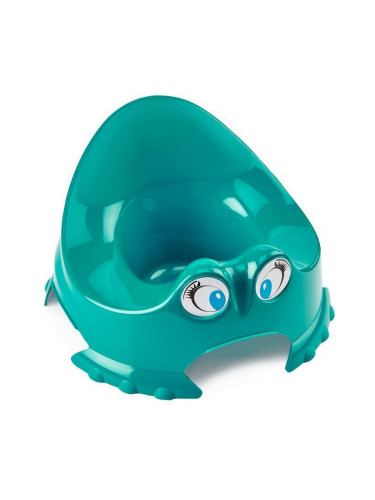 Цукало ThermoBaby