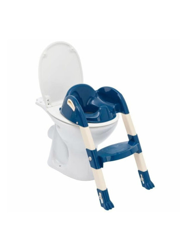 WC Гърне за Бебе ThermoBaby