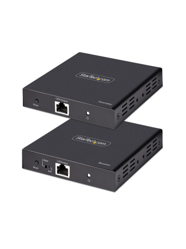 HDMI суич Startech 4K70IC-EXTEND-HDMI