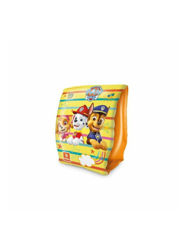 ръкави The Paw Patrol ръкави 25 x 15 cm