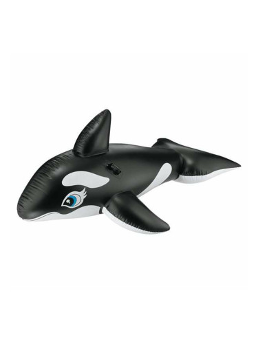 Надуваем Dragon Ball Z     193 x 119 cm Кит