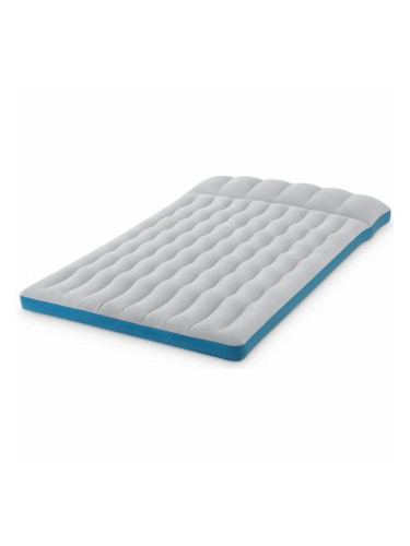 Air Bed Intex 193 x 127 x 24 cm