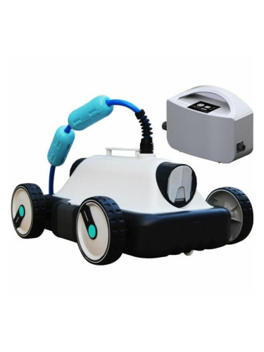 Автоматични почистващи средства за басейни Bestway NOONOO