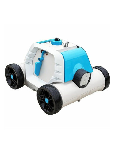 Автоматични почистващи средства за басейни Bestway HJ1005