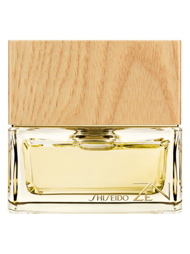 Shiseido Zen парфюмна вода за жени 50 мл.