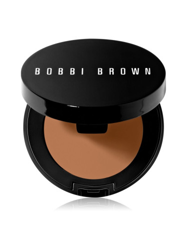 Bobbi Brown Corrector коректор цвят Dark Peach 1.4 гр.