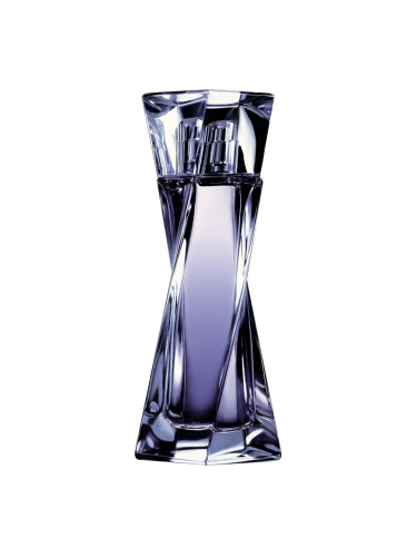 Lancôme Hypnôse парфюмна вода за жени 75 мл.