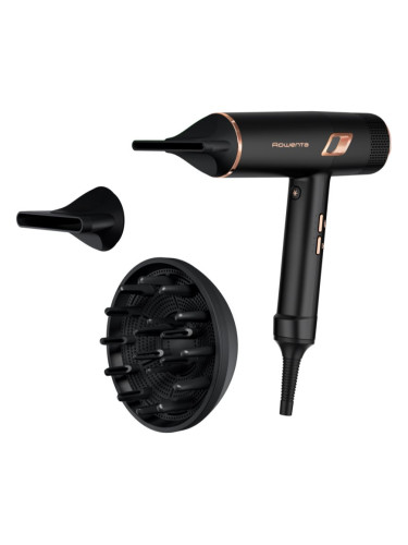 Rowenta Maestria Ultimate Experience CV9920F0 сешоар 1 бр.
