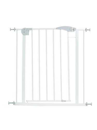 Универсална метална преграда за врата, sg-001