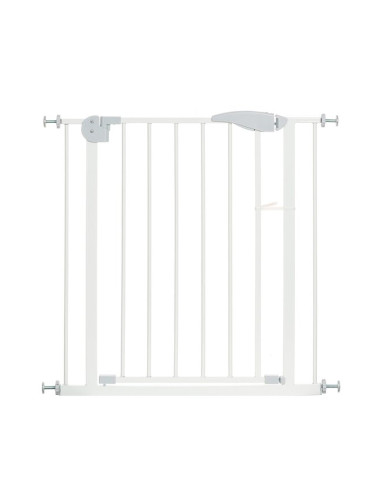 Универсална метална преграда за врата, sg-006
