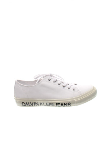 Мъжки обувки Calvin Klein Jeans