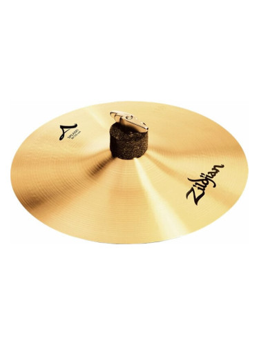 Zildjian A0211 A 10" Чинел Splash