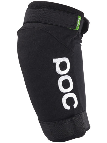 POC Joint VPD 2.0 Elbow Uranium Black M протектори