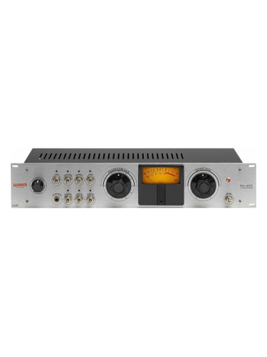 Warm Audio WA-MPX Микрофонен предусилвател