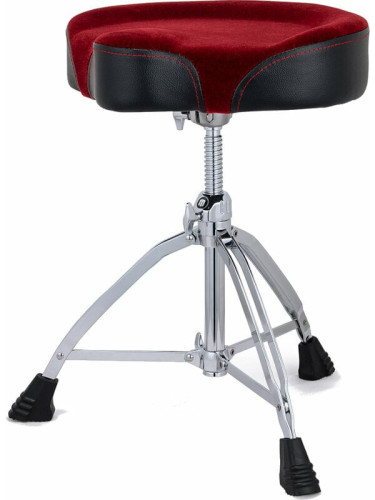 Mapex T865SER Стол за барабани