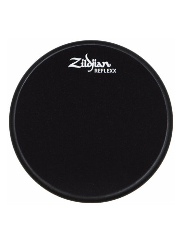 Zildjian ZXPPRCP10 Reflexx Тренировъчна подложка Black 10"