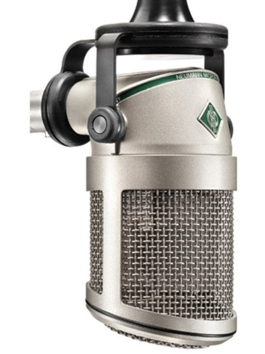 Neumann BCM 705 Инструментален динамичен микрофон