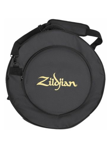 Zildjian ZCB24GIG Premium Калъф за чинели