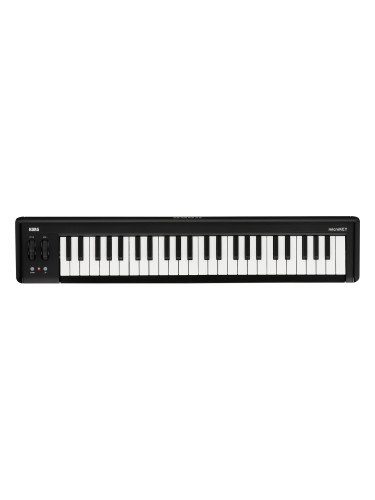 Korg MicroKEY2-49 Миди клавиатура