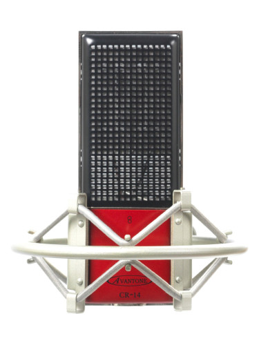 Avantone Pro CR-14 Ribbon микрофон