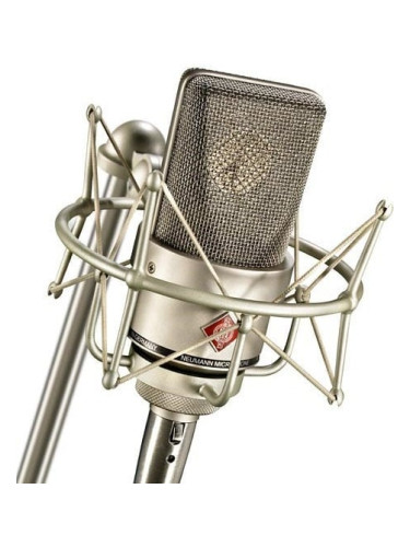 Neumann TLM 103 Studio Студиен кондензаторен микрофон
