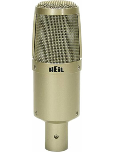 Heil Sound PR30 Инструментален динамичен микрофон