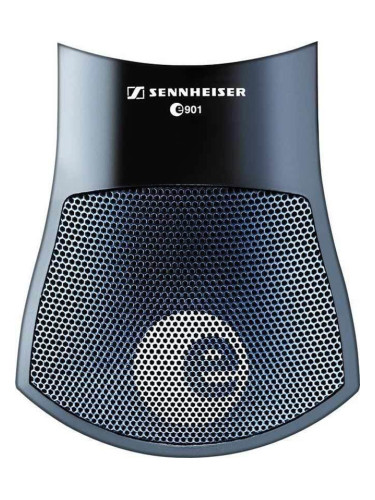 Sennheiser E901 Граничен микрофон