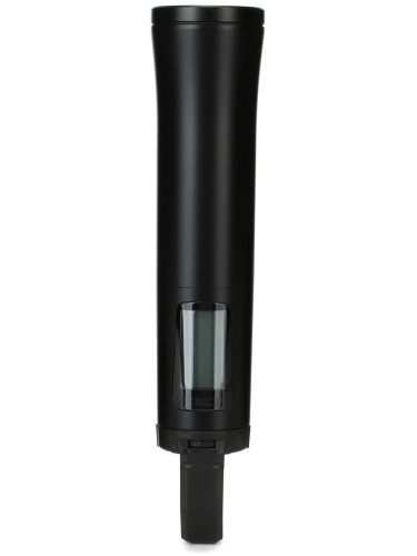 Sennheiser SKM 300 G4-S-GW Предавател GW: 558-626 MHz