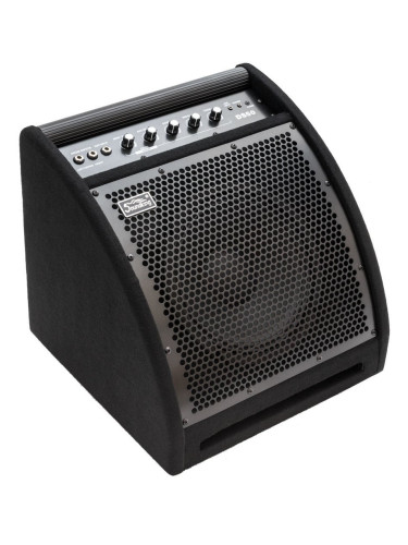 Soundking DS50 Звукова система за електронни барабани