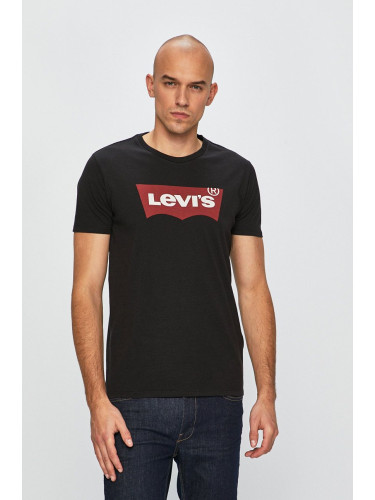 Levi's - Тениска