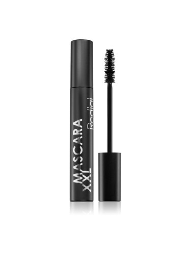 Rodial Glamolash™ Mascara XXL спирала за обем екстра черна цвят black 13 мл.