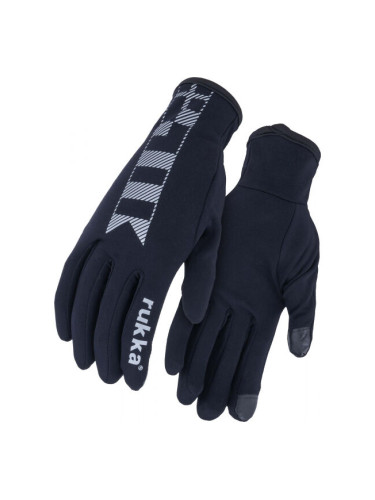 Under Armour RIVAL WOVEN Леко яке за момичета, винен, размер M
