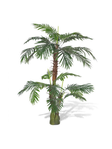 Изкуствена палма 150 см
