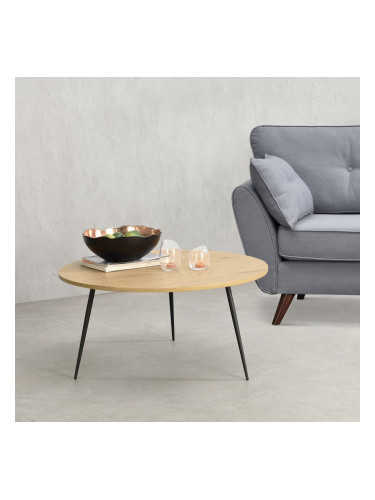 Coffee Table Farsund 80x40cm