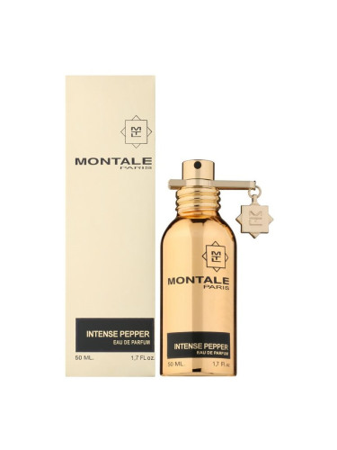 Montale Intense Pepper парфюмна вода унисекс 50 мл.