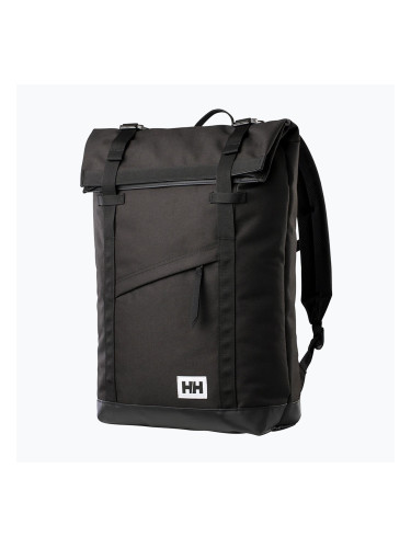 Helly Hansen Стокхолм туристическа раница черна 67187_990