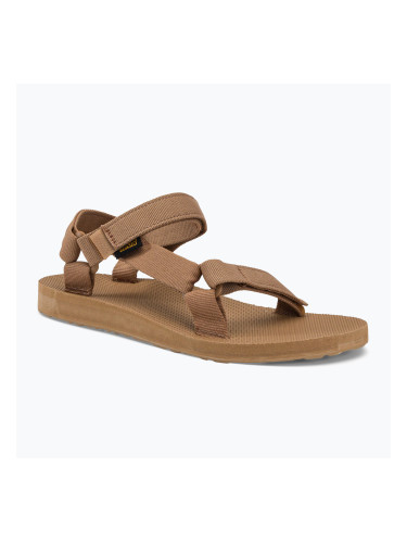 Дамски сандали Teva Original Universal sand dune